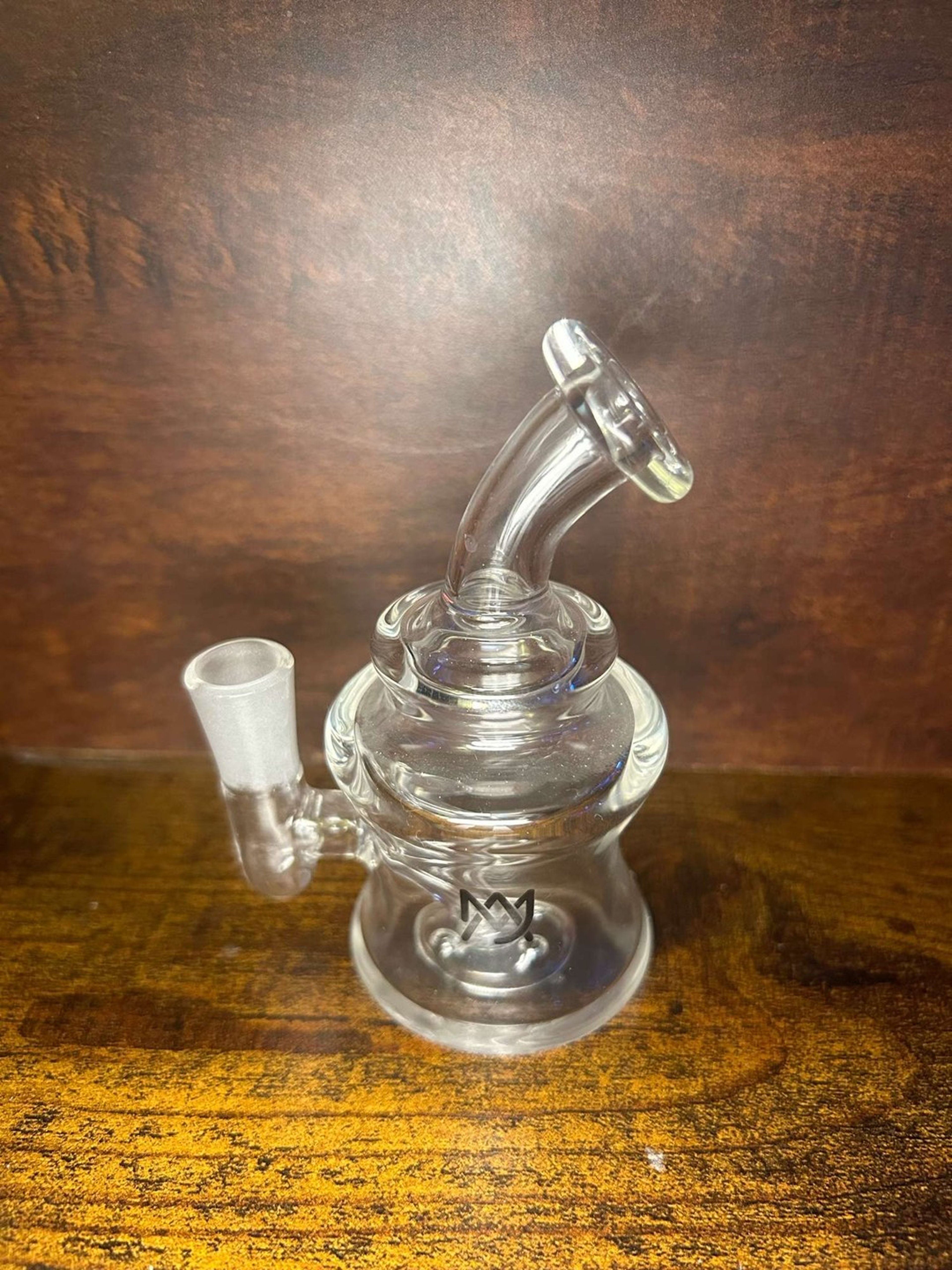 Jammer by MJ Arsenal image 0