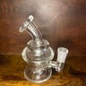 Small image 1