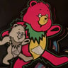 Small image 0
