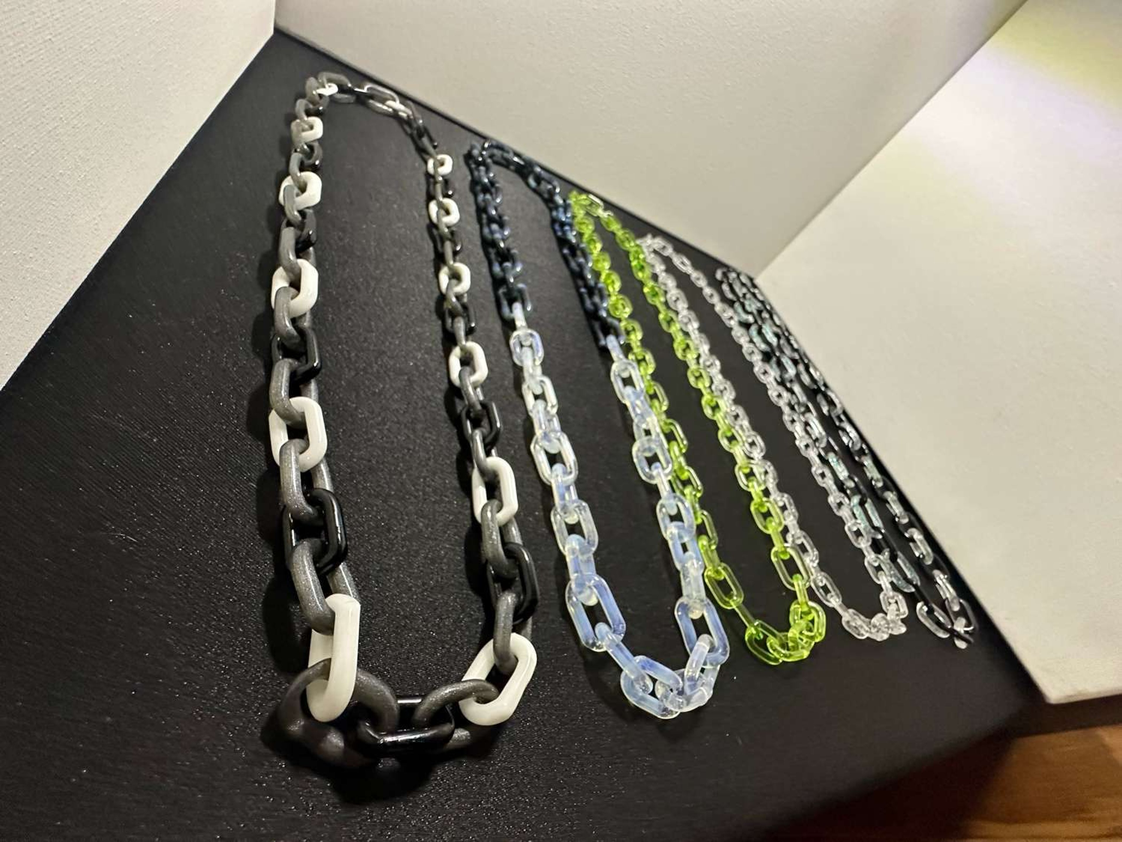 Preview pic of Last minute Xmas special