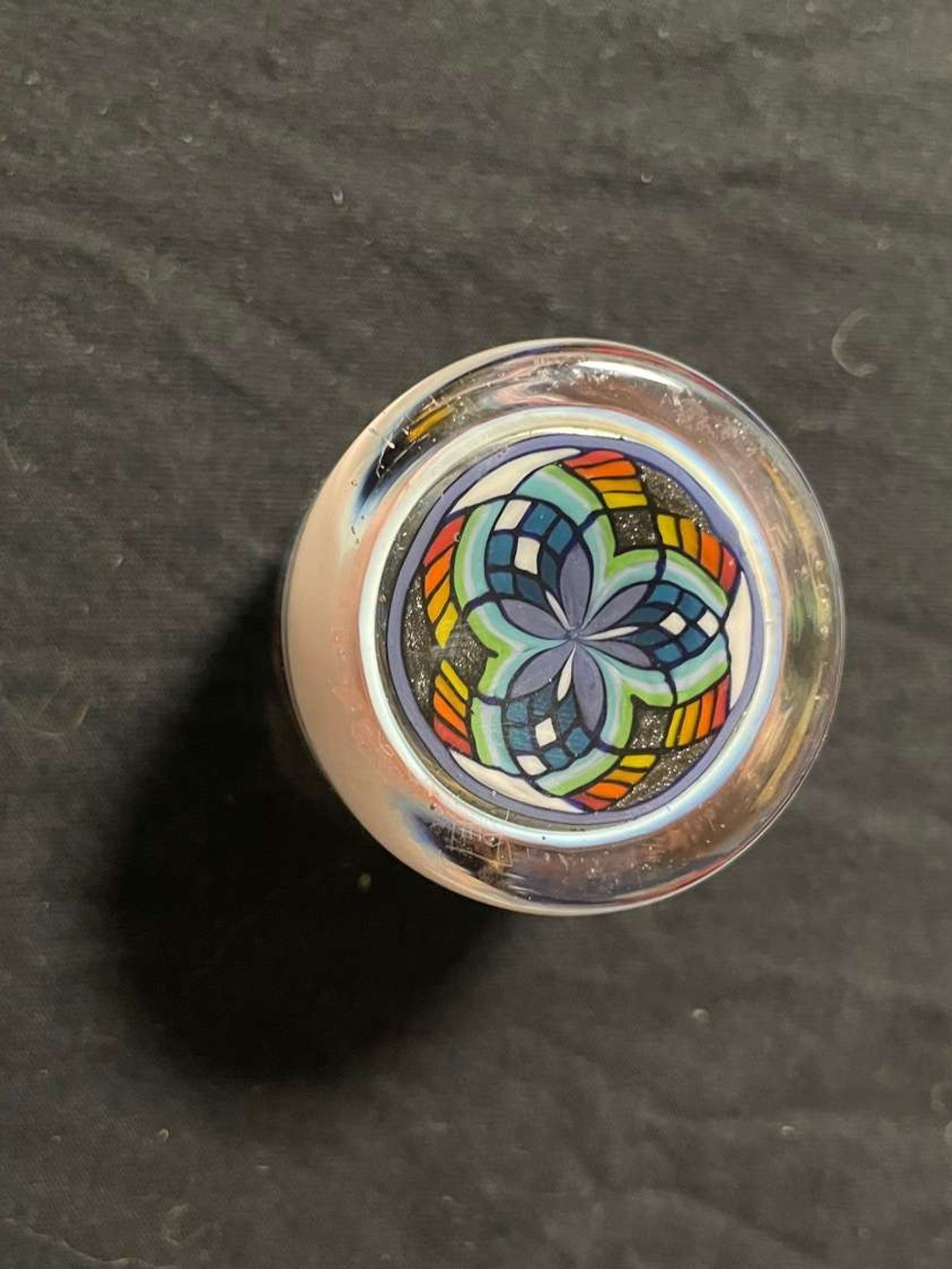 Freeek baller jar image 0