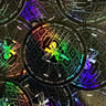 Small image 3