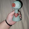 Small image 2