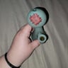 Small image 4