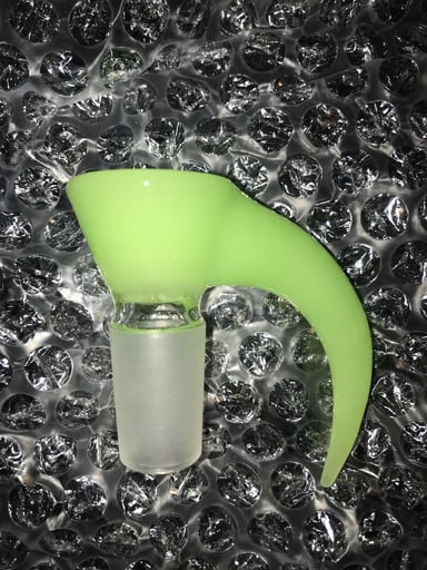 Preview pic of 18mm bowl