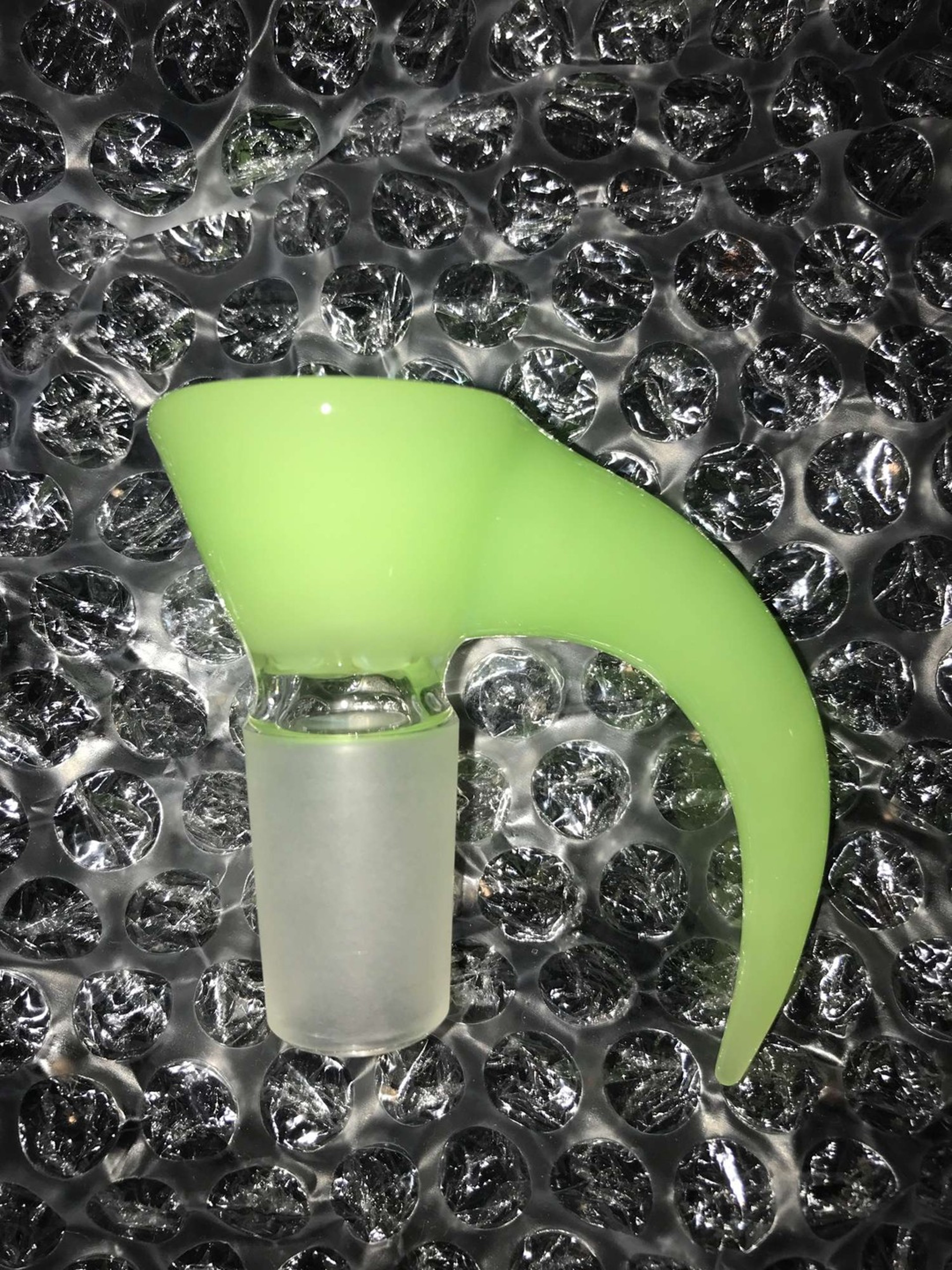 Preview pic of 18mm bowl