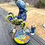 Small image 0