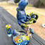 Small image 1