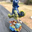 Small image 3