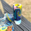 Small image 5