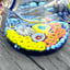 Small image 6