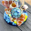 Small image 7