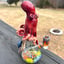 Small image 4