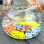 Small image 5