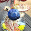 Small image 7