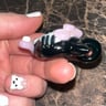 Small image 4