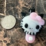 Small image 5