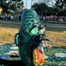 Small image 3