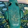 Small image 4