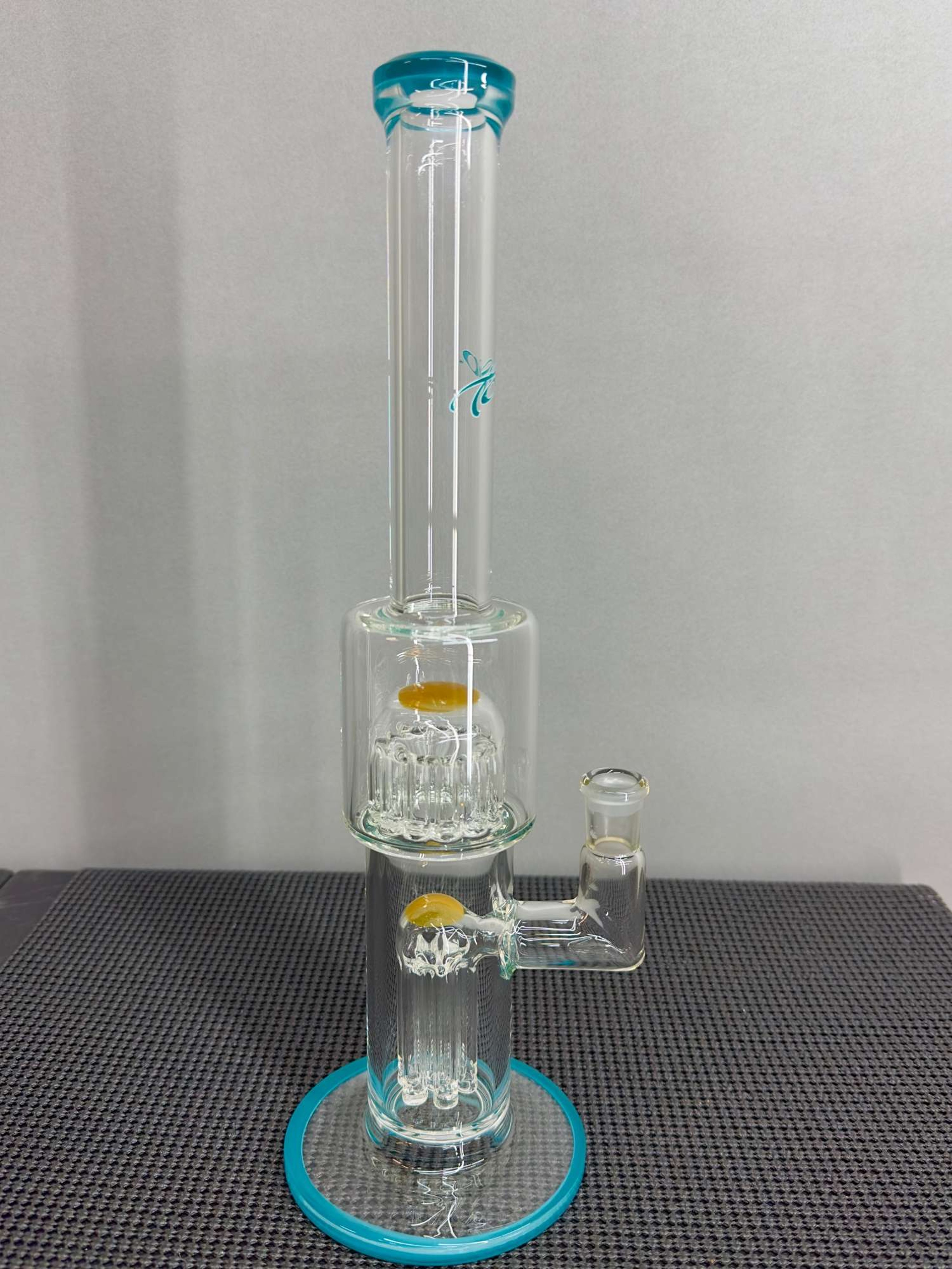 Toro Floating 7-13💎 image 0