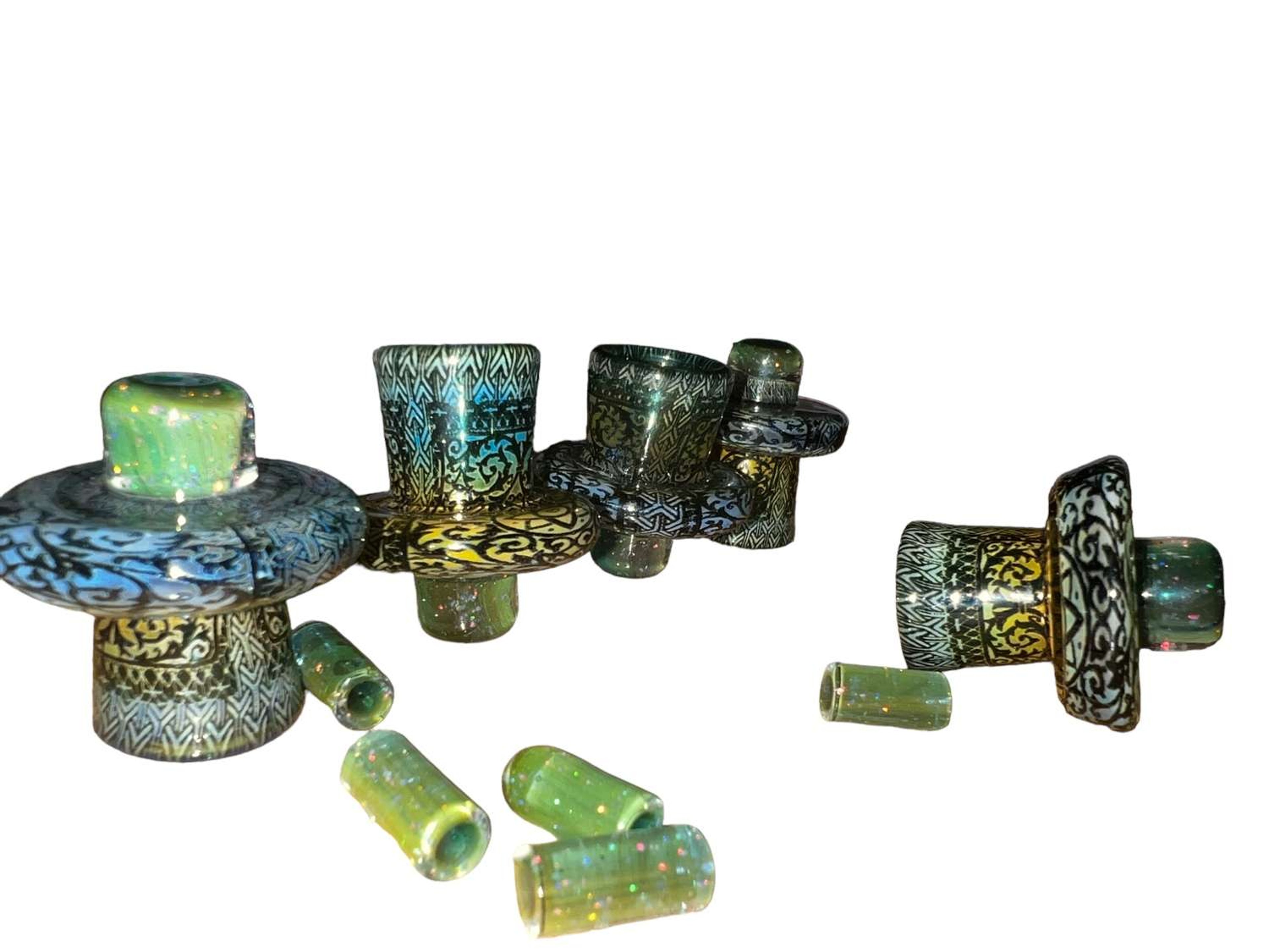 tacojesus slurper caps image 0