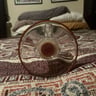 Small image 2