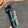 Small image 4