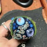 Small image 5