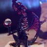 Small image 0
