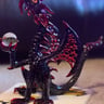 Small image 4