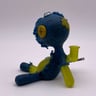 Small image 0