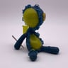 Small image 1