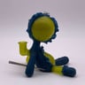 Small image 2