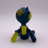 Small image 3