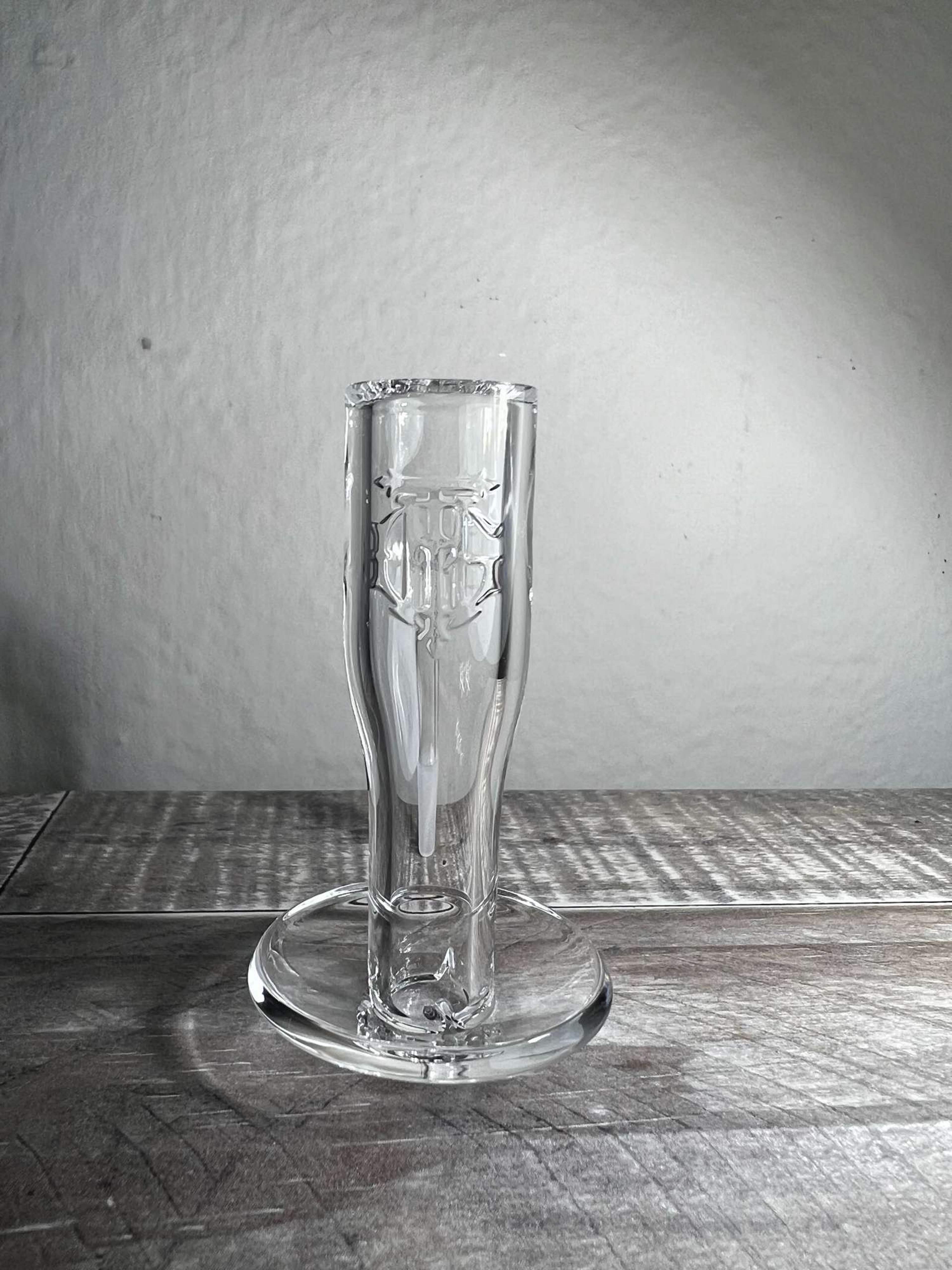 baseball slurpers image 0