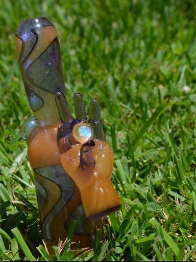 Preview pic of Cove X Live2lovearts