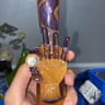 Small image 2