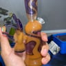 Small image 4