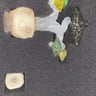 Small image 4