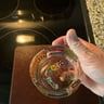 Small image 2
