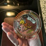 Small image 3