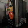 Small image 1