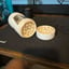 Small image 4