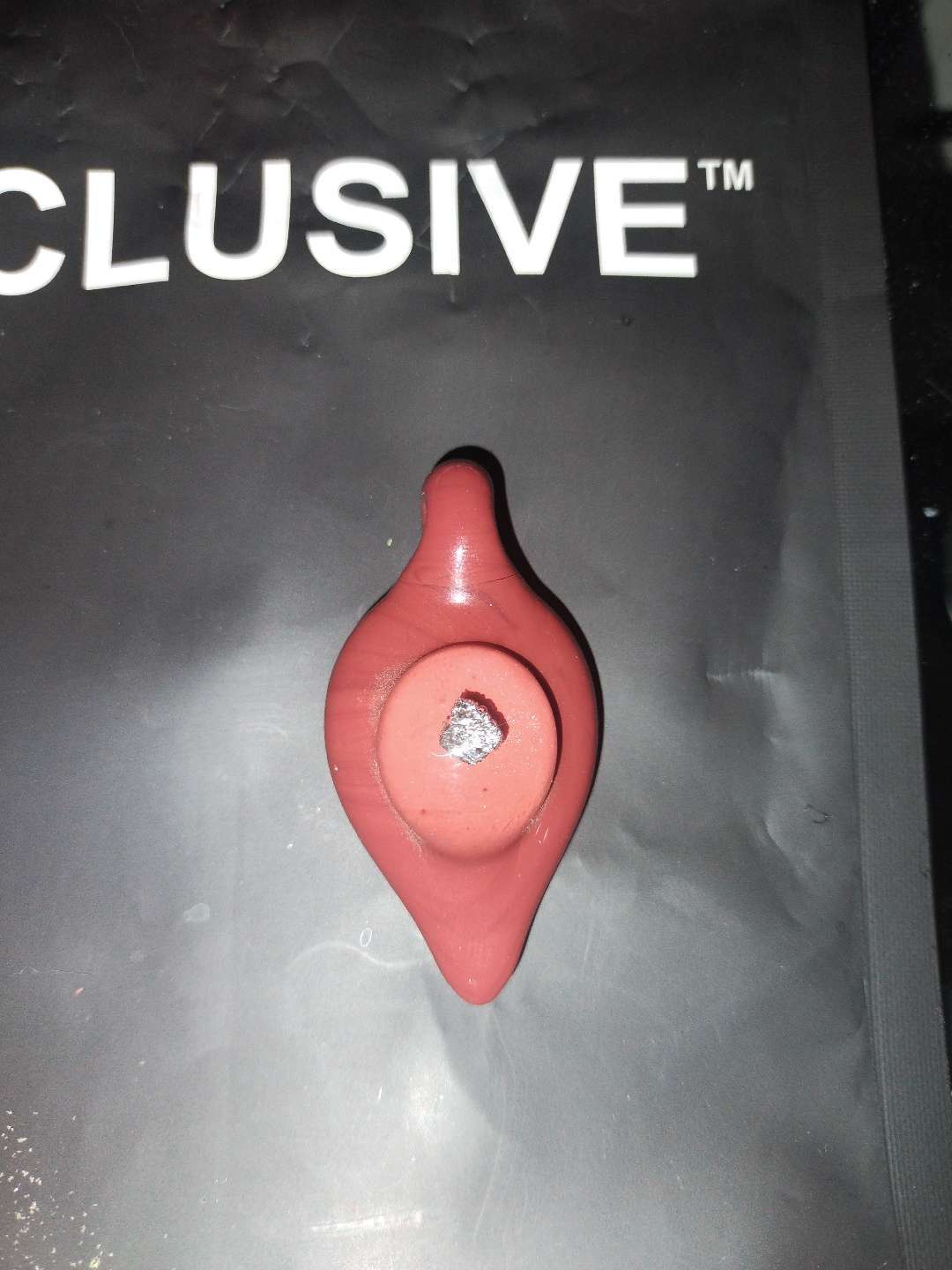 Pendant image 0