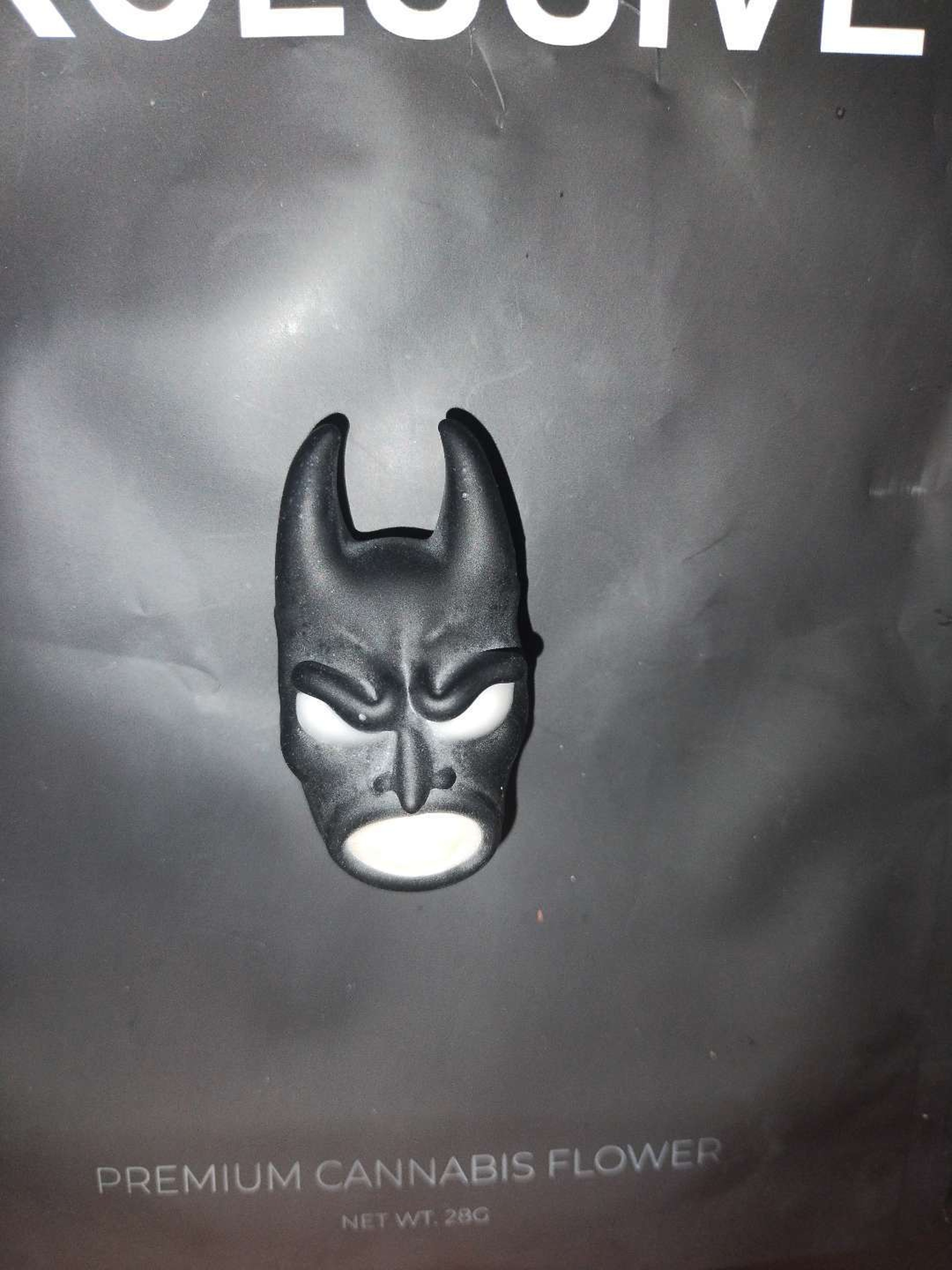Batman Pendant image 0