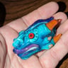 Small image 0