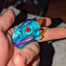 Small image 1