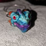 Small image 2