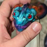 Small image 3