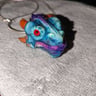 Small image 4